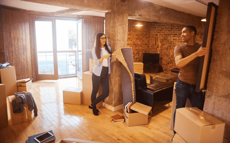 9 Things You Should Pay Attention To Before Renting An Apartment